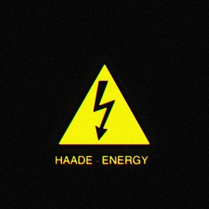 Energy (Original Mix)