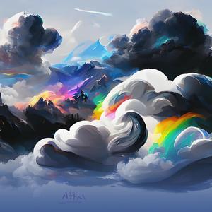 semoga kau putus dengan dia (Remastered 2025)