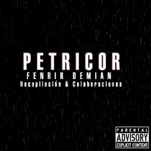Dos Desiertos(feat. Celec Frankenstein & Honer) (Explicit)