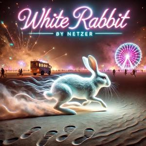 White Rabbit