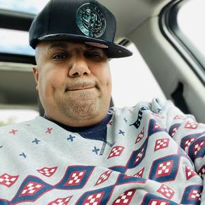 Get Clapped Freestyle (Explicit)