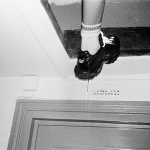 NOUVELLESVESTES! (feat. NeS) (Explicit)