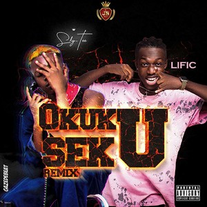 Okukuseku (Remix) [Explicit]