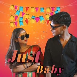 Just Baby