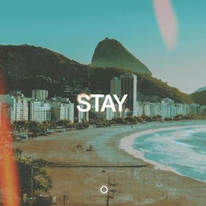 Stay