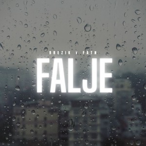Falje