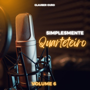 Eterno Lar (COVER版)