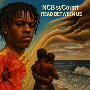 Read between us (feat. NCB syCout)