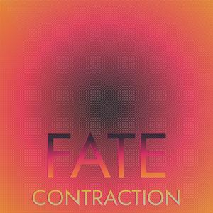 Fate Contraction