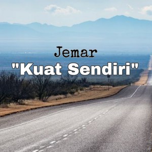 Kuat Sendiri