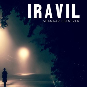 Iravil