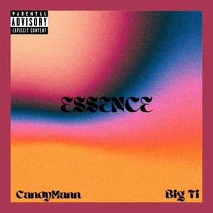 Essence (Explicit)