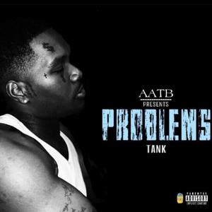 Problems (Explicit)