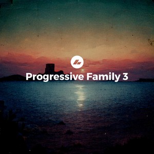 Hodag (Original Mix)