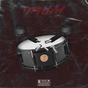DRUM (Explicit)