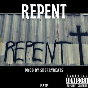 Repent