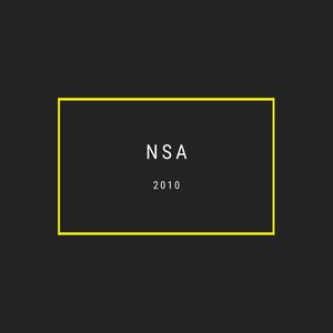 Nsa (Explicit)