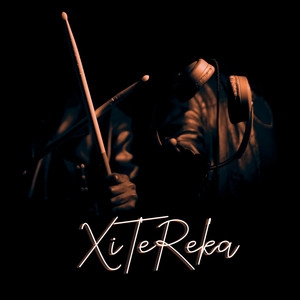 Xitereka (Explicit)