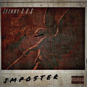 Imposter (Explicit)