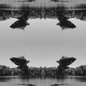 cremas and karma (Explicit)