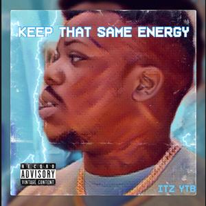 Voodoo baby (Explicit)