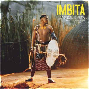 Imbita