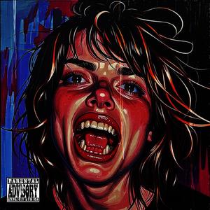 LET'S GET IT (Explicit)