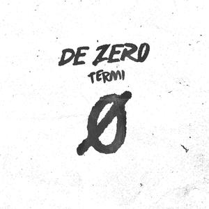 de zer0