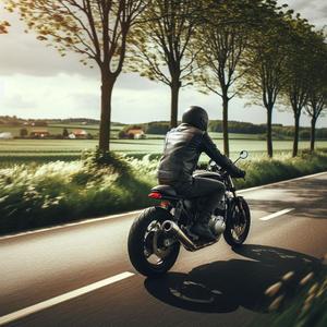 I Don't Know If I Can Trust/Love You (Explicit)