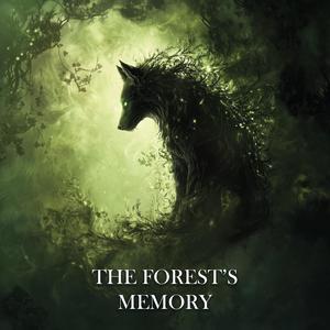 The Forest's Memory