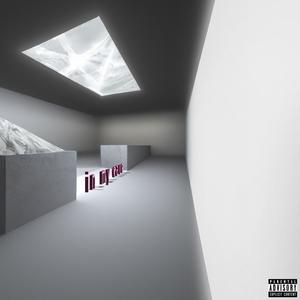 in my cave (feat. ebcut) (Explicit)