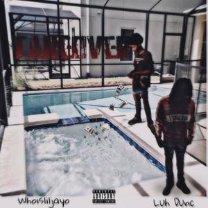 WARZONE (feat. Luh Dunc) (Explicit)