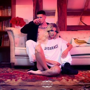 Doucement (Explicit)