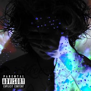 heartbreak music (Explicit)
