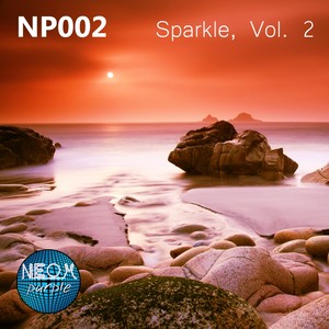 Exotic (Original Mix)