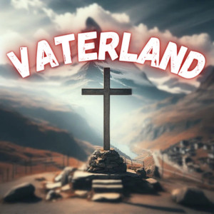 Vaterland