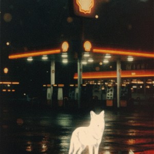 Where Did You Go (Explicit)