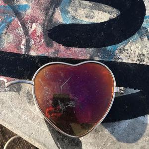 Yaga Yaga Yo (feat. MiggiRollz) (Explicit)