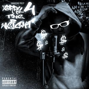 Soul Bleed (Explicit)