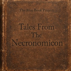 Tales from the Necronomicon