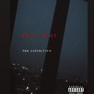 Red Light (Explicit)