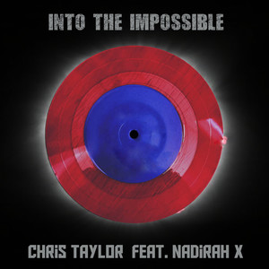 Into The Impossible