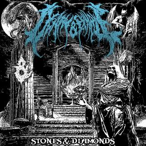 Death - Venom (feat. Bailey Downey) (Explicit)