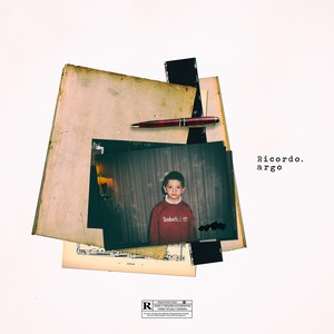 Ricordo (Explicit)