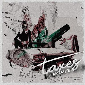 Taxes (Explicit)