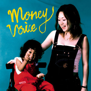 money voice