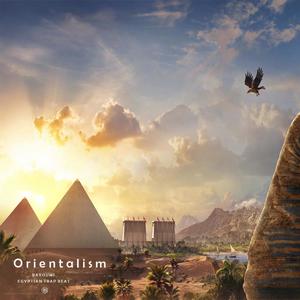 Orientalism