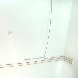 DJ Collins - Be Happy (Original Mix)