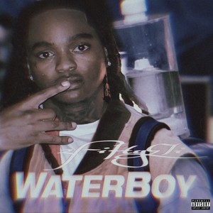 WaterBoy (Explicit)