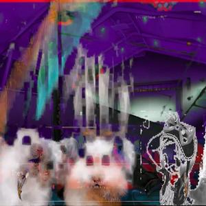 crush (feat. Raysun) (Explicit)